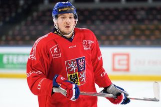 Třesk v Kometě. Představila deset posil, spoustu návratů i příchod reprezentanta - Sport.cz